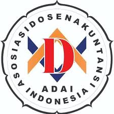 ADAI (Asosiasi Dosen Akuntansi Indonesia).jpeg